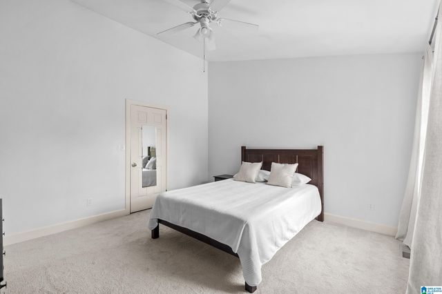 1227 33RD STREET S B6, Birmingham, AL 35205