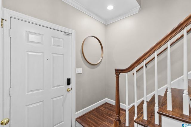 1227 33RD STREET S B6, Birmingham, AL 35205