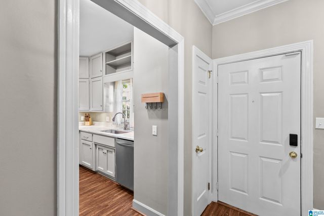 1227 33RD STREET S B6, Birmingham, AL 35205