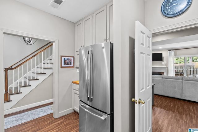 1227 33RD STREET S B6, Birmingham, AL 35205