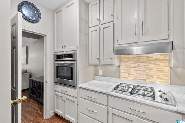 1227 33RD STREET S B6, Birmingham, AL 35205