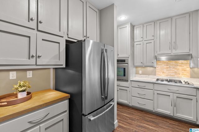 1227 33RD STREET S B6, Birmingham, AL 35205