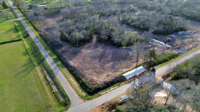 Lot 3 Campo Santo Street, San Felipe, TX 77473