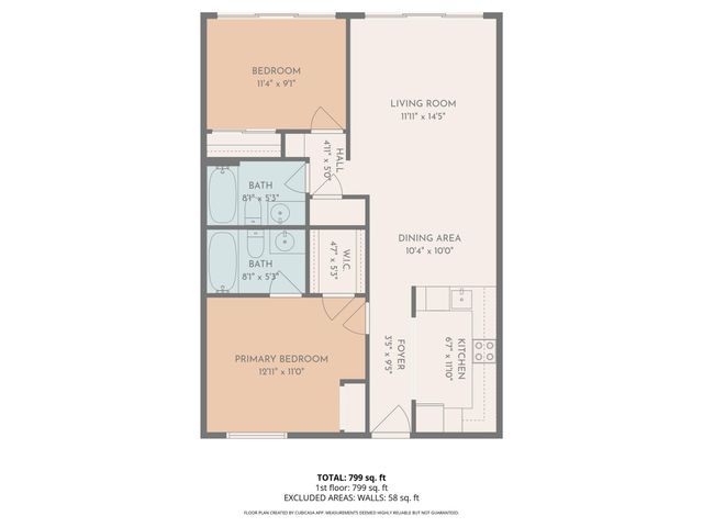 7310 Seawall Boulevard 907, Galveston, TX 77551