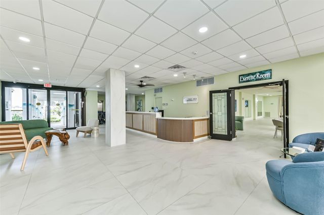 7310 Seawall Boulevard 907, Galveston, TX 77551