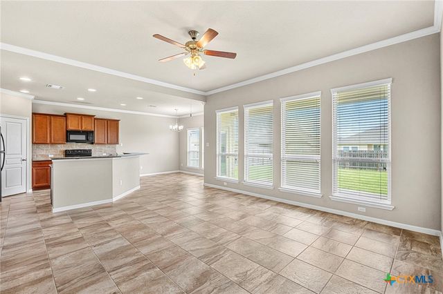 608 Wyndcrest Drive, Temple, TX 76502