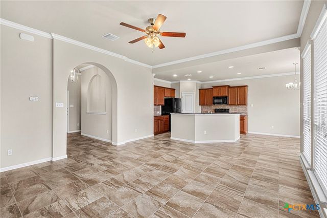 608 Wyndcrest Drive, Temple, TX 76502