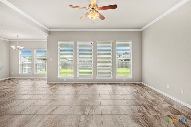 608 Wyndcrest Drive, Temple, TX 76502