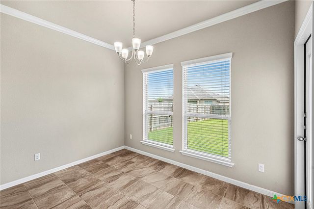 608 Wyndcrest Drive, Temple, TX 76502