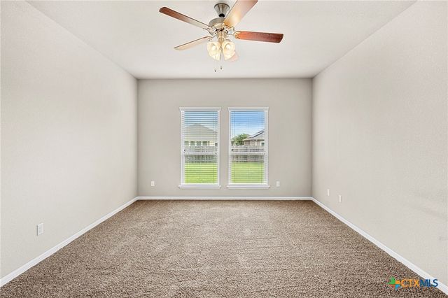 608 Wyndcrest Drive, Temple, TX 76502