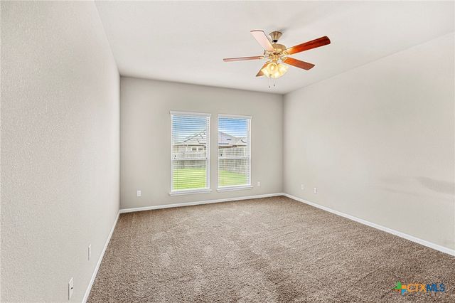 608 Wyndcrest Drive, Temple, TX 76502