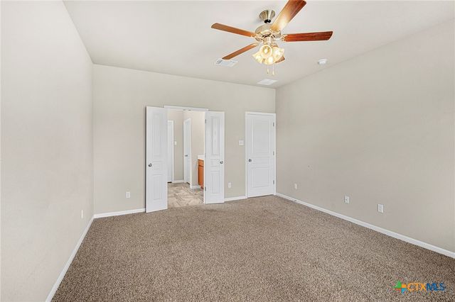 608 Wyndcrest Drive, Temple, TX 76502