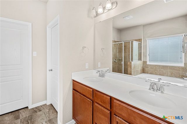 608 Wyndcrest Drive, Temple, TX 76502