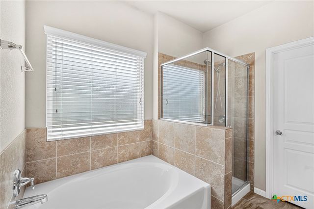 608 Wyndcrest Drive, Temple, TX 76502