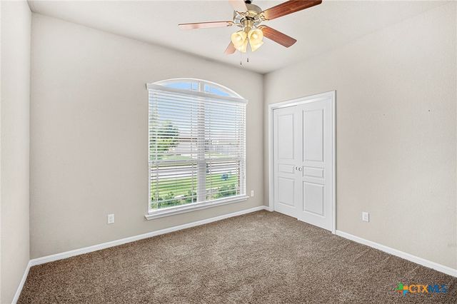608 Wyndcrest Drive, Temple, TX 76502
