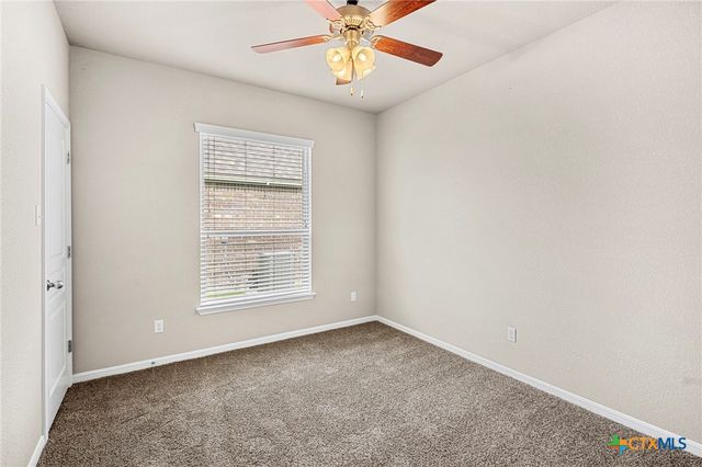 608 Wyndcrest Drive, Temple, TX 76502