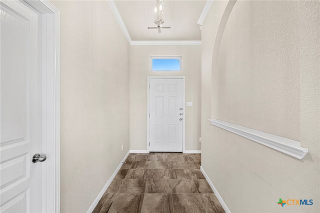 608 Wyndcrest Drive, Temple, TX 76502
