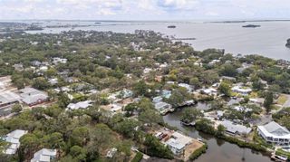 608 BETMOR LANE, Palm Harbor, FL 34683