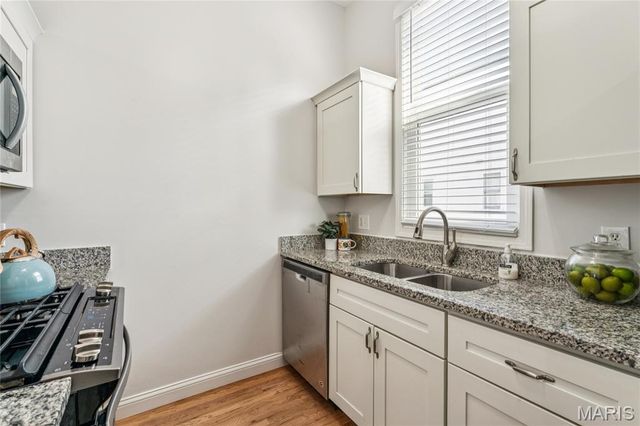 2666 Park Avenue, St Louis, MO 63104