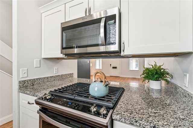 2666 Park Avenue, St Louis, MO 63104