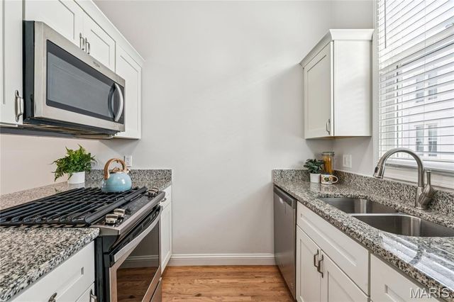 2666 Park Avenue, St Louis, MO 63104