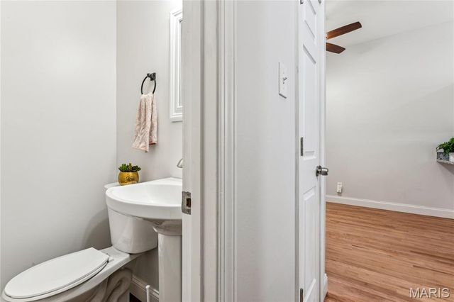 2666 Park Avenue, St Louis, MO 63104