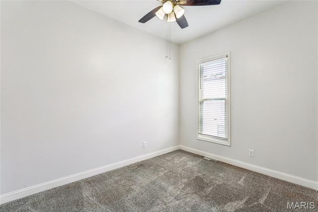 2666 Park Avenue, St Louis, MO 63104