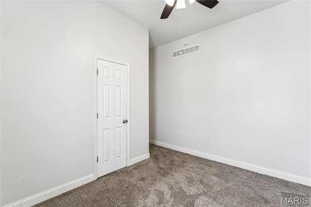 2666 Park Avenue, St Louis, MO 63104