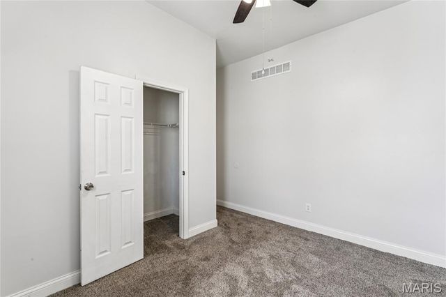 2666 Park Avenue, St Louis, MO 63104