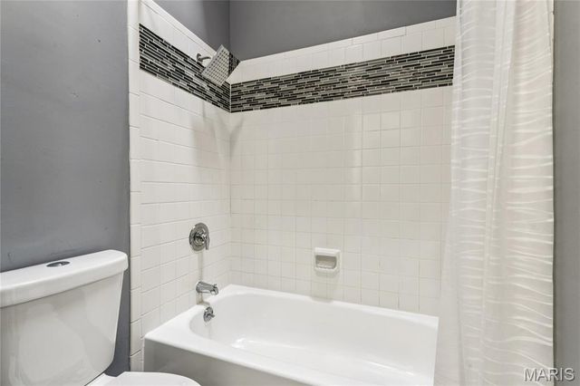 2666 Park Avenue, St Louis, MO 63104