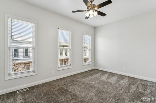 2666 Park Avenue, St Louis, MO 63104