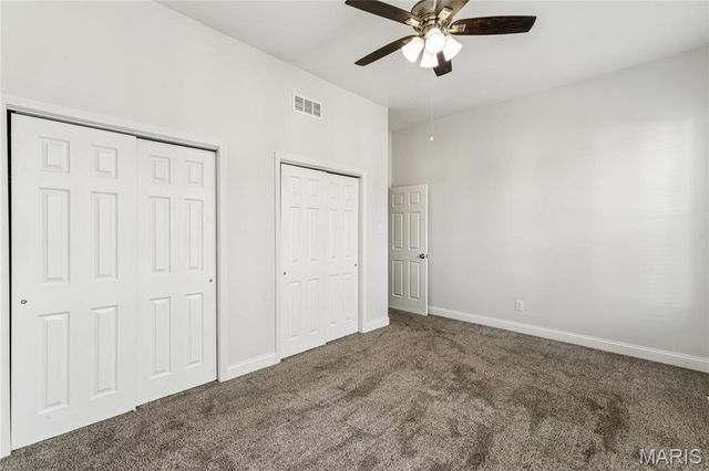 2666 Park Avenue, St Louis, MO 63104