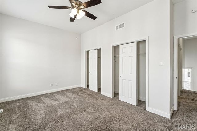 2666 Park Avenue, St Louis, MO 63104