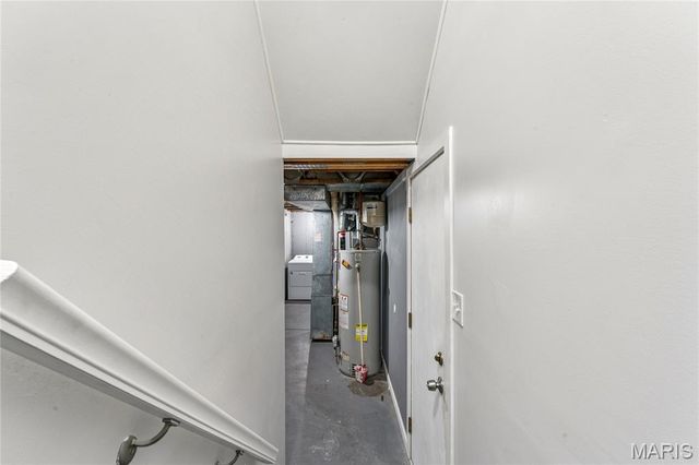 2666 Park Avenue, St Louis, MO 63104