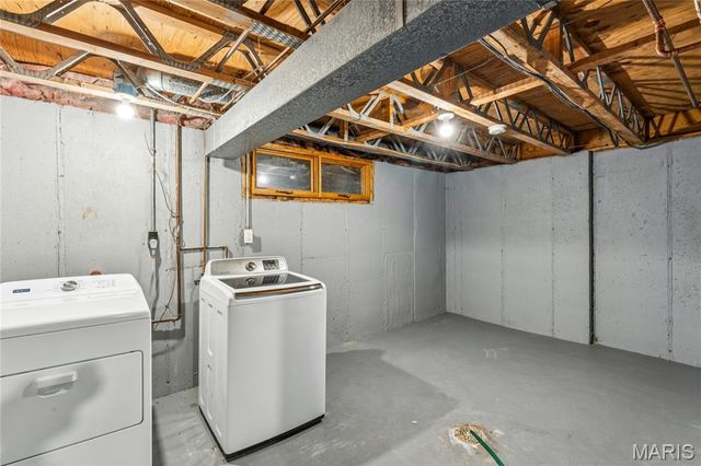 2666 Park Avenue, St Louis, MO 63104