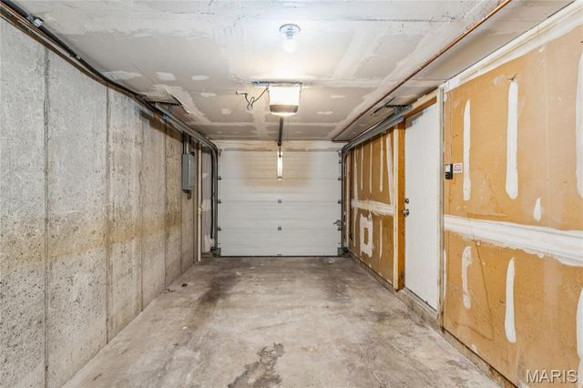 2666 Park Avenue, St Louis, MO 63104