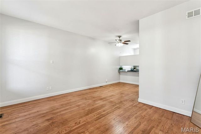 2666 Park Avenue, St Louis, MO 63104