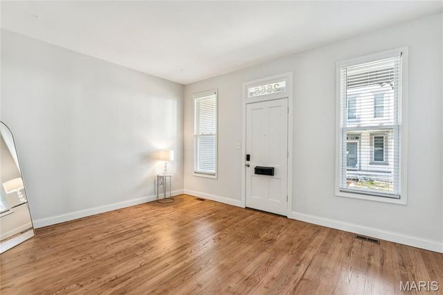 2666 Park Avenue, St Louis, MO 63104