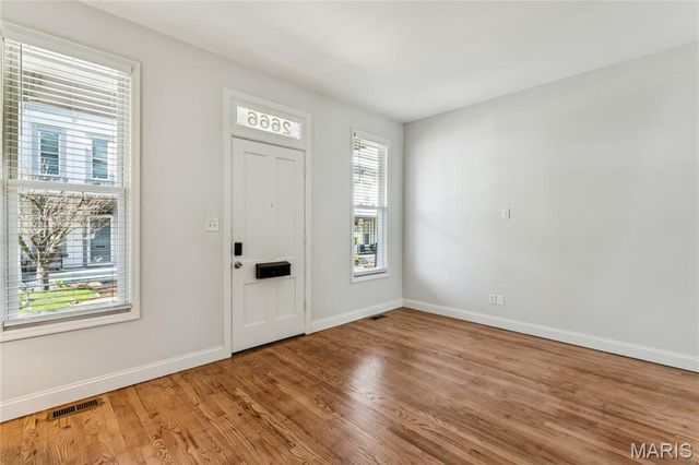 2666 Park Avenue, St Louis, MO 63104