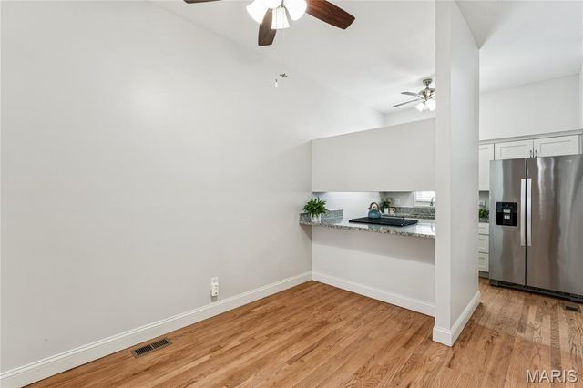 2666 Park Avenue, St Louis, MO 63104