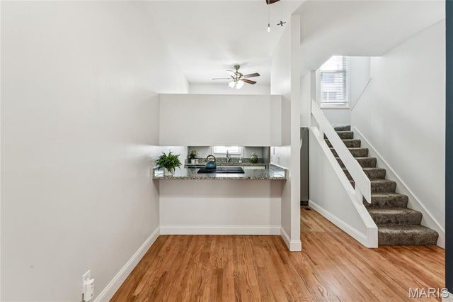 2666 Park Avenue, St Louis, MO 63104