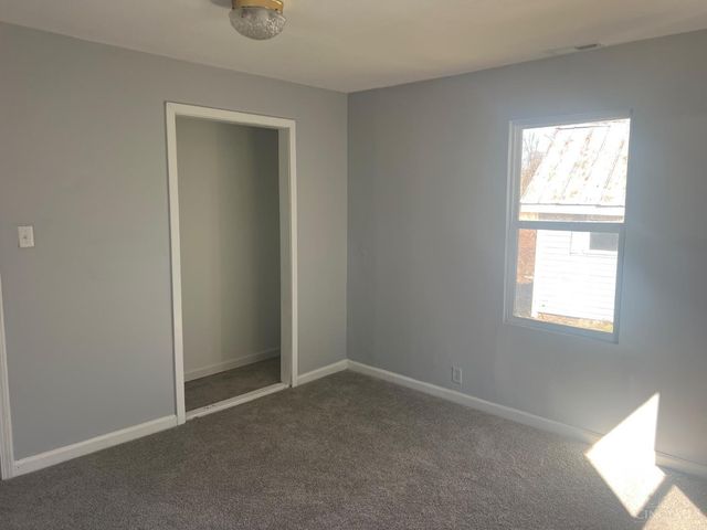 85 Willetsville Pike, Hillsboro, OH 45133