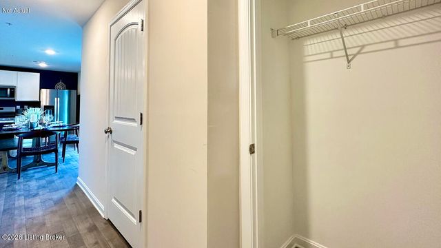 105 Pheasant Glen Dr, Shelbyville, KY 40065
