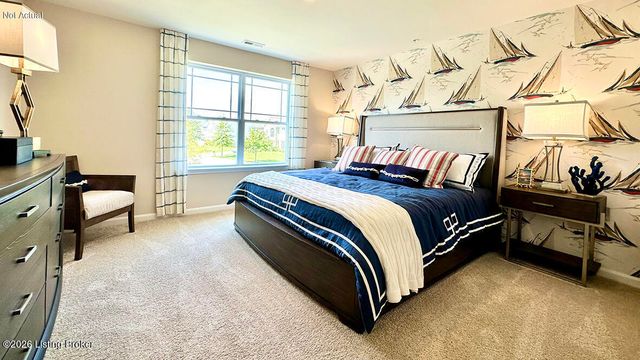 105 Pheasant Glen Dr, Shelbyville, KY 40065