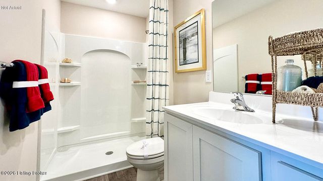 105 Pheasant Glen Dr, Shelbyville, KY 40065