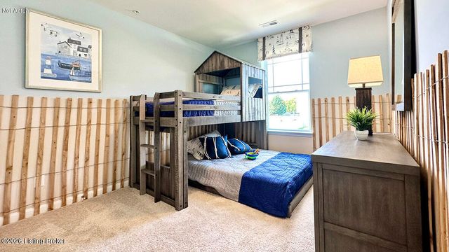 105 Pheasant Glen Dr, Shelbyville, KY 40065