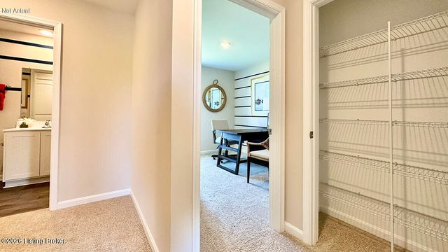 105 Pheasant Glen Dr, Shelbyville, KY 40065