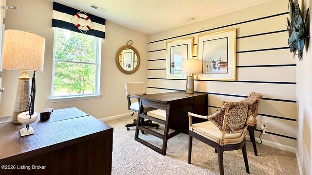 105 Pheasant Glen Dr, Shelbyville, KY 40065