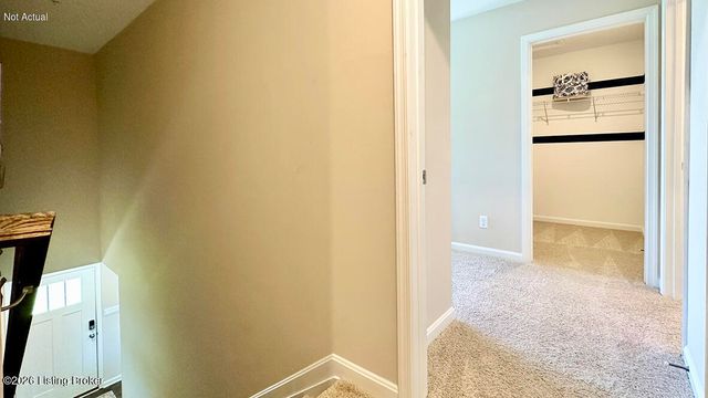 105 Pheasant Glen Dr, Shelbyville, KY 40065
