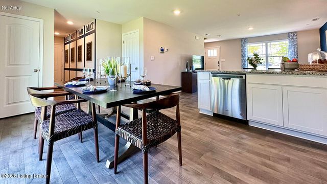 105 Pheasant Glen Dr, Shelbyville, KY 40065